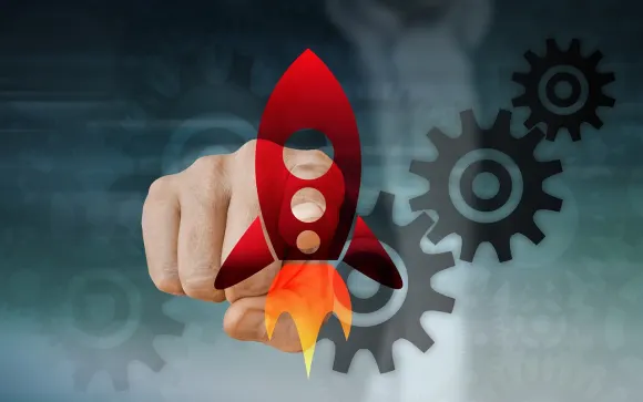 Universal Slots Casino Support